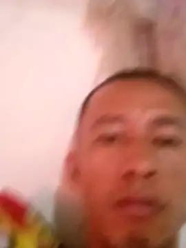 Roby123 在線直播表演