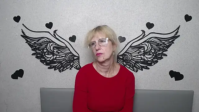 PattySanny 라이브 XXX 채팅