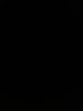 miloxx123 Webcamshow