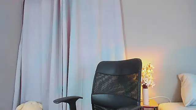 GABRIELAM_MS 现场XXX聊天