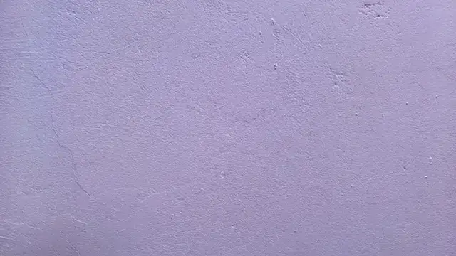 Živý XXX chat Nikki__uwu