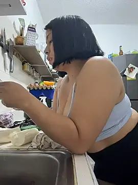 Chat XXX ao vivo de ISABELLA__LUNA