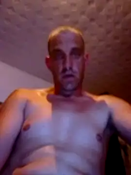 Codymc89 Live XXX-Chat