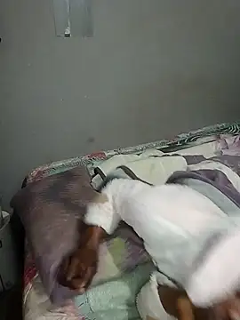 BigGamecharger ওয়েবক্যাম শো