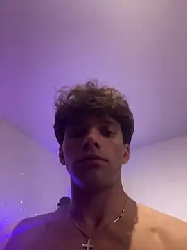 JK-boyzz Live XXX Chat
