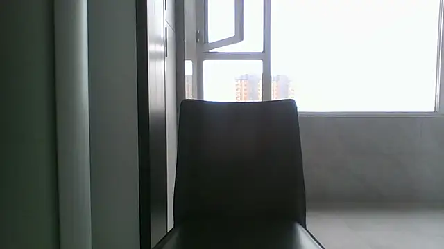 nole_china7's Live XXX Chat