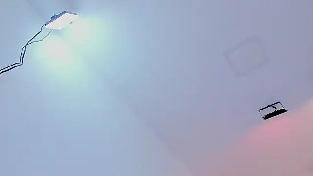ailann_ 即時 XXX 聊天