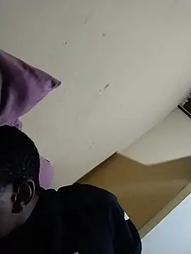 alphamale25 Live XXX-Chat