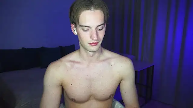 Litmate Chat XXX live