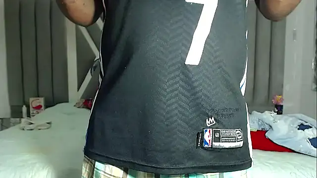 AndyCalifornia1 라이브 XXX 채팅