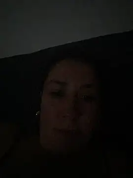 Abby-LS' Live XXX Chat