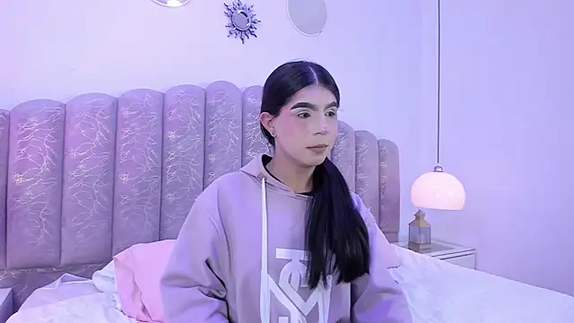 Channel_sofia Chat XXX live