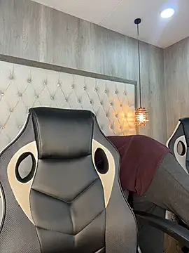 Chat XXX Live ian_mathias_