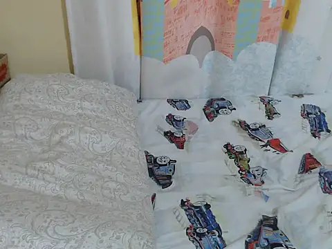 zeina_gen 라이브 XXX 채팅