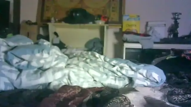 CR3M3_FIR3n Live XXX chat