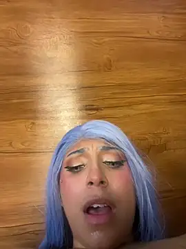 Онлайн чат XXX GiaRedd