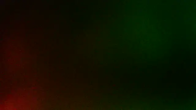 SexyGioconda Live XXX-chat