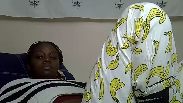Enkarxx's Live XXX Chat