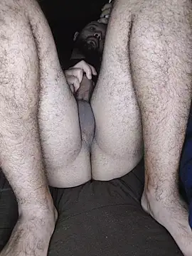 Chat XXX en directo de Gasc_1992