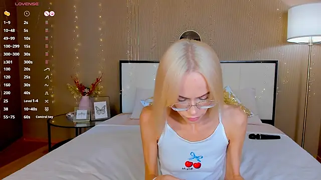 bellatip XXX чат на живо