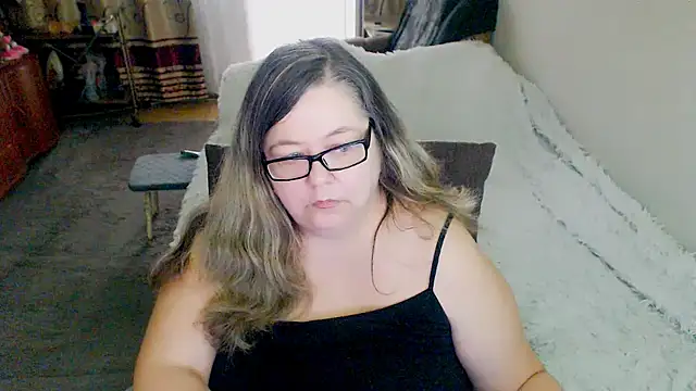 Chatroom XXX en direct de sex2