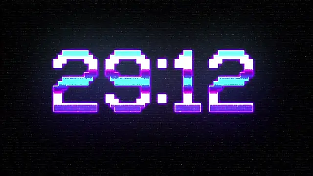 BABY_WARDWELLのライブXXXチャット