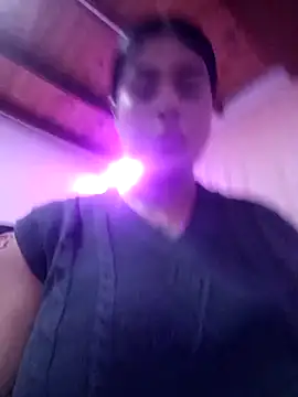 sharonscoth Live XXX-chat