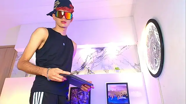 KING_BOYS2026 Chat XXX live