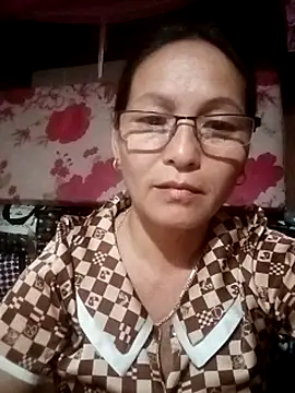 دردشة Sexy_cum123 الجنسية المباشرة