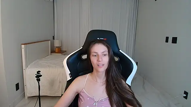 Chat +18 de upssnowy ao vivo