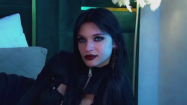 Онлайн чат XXX BeverlyMost