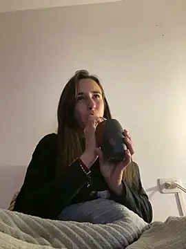 pili6263 Chat XXX in diretta