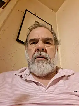 XXX chat uživo modela pena633