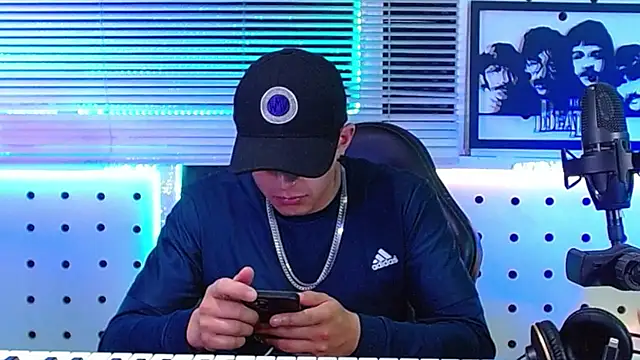 Godofcumxxx XXX чат на живо
