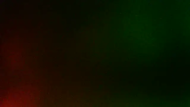 SexyGioconda Chat XXX in diretta