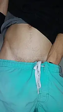 Онлайн чат XXX Thick_Cock