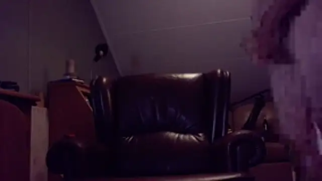 Gigolobigcock24cm – webcam-show