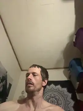KBONE36 live XXX chat