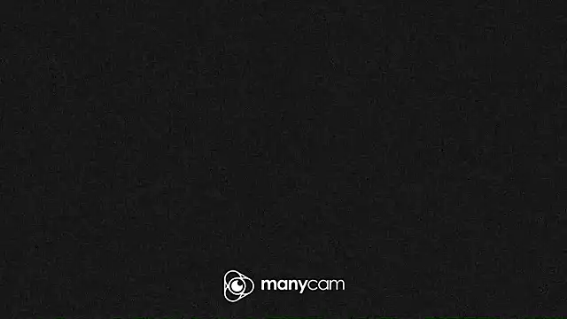 der_dino30's Webcam Show