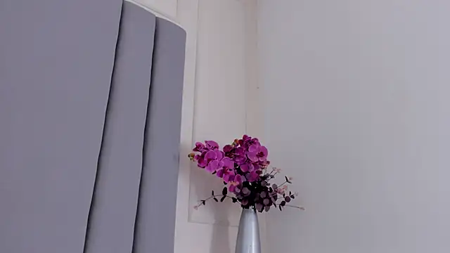 CannelaSmith Live XXX-Chat