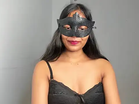 Lusty_Alisha's Live XXX Chat