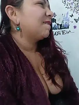 Alyona21 Chat XXX in diretta