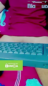 عرض كام Big__up