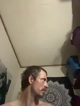 Czat XXX na żywo – KBONE36