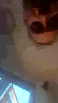 Webkamerová show AurNegru