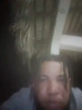 R-ant12's Webcam Show
