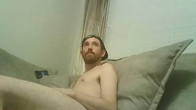 PocoLoco420 Live XXX-chat