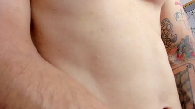 Wet_Girlxxx's Live XXX Chat