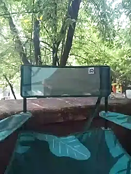 צ'אט XXX בשידור חי של Kedicigi_Miyavlat