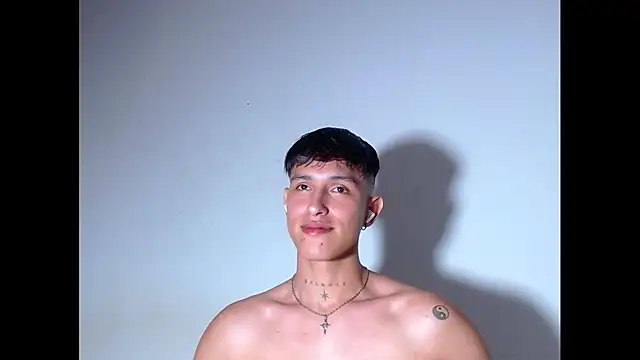 rowanbig 라이브 XXX 채팅